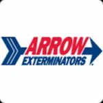 Arrow Exterminators company logo