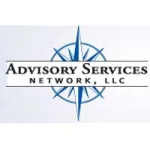 Advisory Services Network, LLC company logo