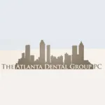 Atlanta Dental Company Customer Service Phone, Email, Contacts