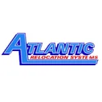 Atlantic Relocation Systems Customer Service Phone, Email, Contacts