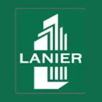 Lanier Parking Solutions Customer Service Phone, Email, Contacts