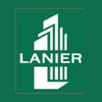 Lanier Parking Solutions Profile