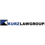 Kurz Law Group Logo