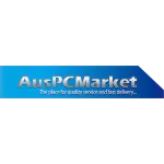AusPCMarket Australia / Thinkcore Systems Logo