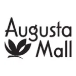 Augusta Mall Logo