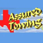 Assured Towing, Inc.