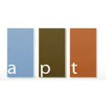 Austin property team company logo