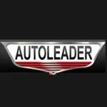 Autoleader Logo