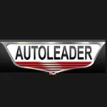 Autoleader Customer Service Phone, Email, Contacts