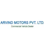 Arvind Motors Pvt. Ltd. Customer Service Phone, Email, Contacts