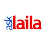 Asklaila.com