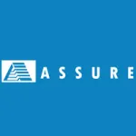 Assure Consulting Services (P) Ltd. Logo
