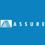 Assure Consulting Services (P) Ltd.