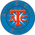 ATC Fitness Customer Service Phone, Email, Contacts