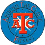 ATC Fitness Profile