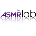 The ASMR Lab Customer Service Phone, Email, Contacts