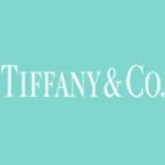 Tiffanybuy.com Logo