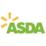 Asda Stores