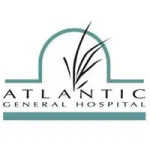 Atlantic General Hospital Customer Service Phone, Email, Contacts
