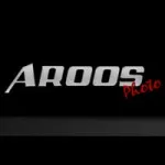 AROOS Photography Logo