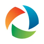 Arizona Public Service [APS] Profile