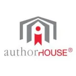 AuthorHouse company logo