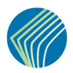 Author Solutions company logo