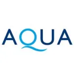 Aqua America Profile