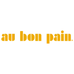 Au Bon Pain