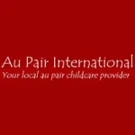 Au Pair International Profile