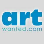 ArtWanted.com Customer Service Phone, Email, Contacts