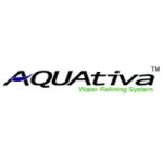 AQUAtiva Customer Service Phone, Email, Contacts