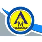 Aquamaid Logo