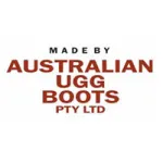 Australian Ugg Boots Pty Ltd Customer Service Phone, Email, Contacts