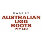 Australian Ugg Boots Pty Ltd