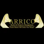 Arrico Realty and Property Management