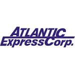 Atlantic Express Corporation