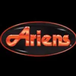 Ariens Profile