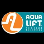 Aqualift Project Delivery Pty Ltd Customer Service Phone, Email, Contacts