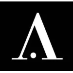 Ashford.com Profile