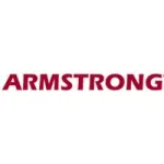 Armstrong Group of Companies Customer Service Phone, Email, Contacts