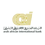 Arab African International Bank