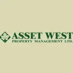 Asset West Property Management Logo
