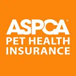 ASPCA Pet Health Insurance company logo