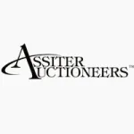 Assiter.com Customer Service Phone, Email, Contacts