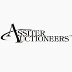 Assiter.com