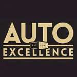 Auto Excellence Customer Service Phone, Email, Contacts