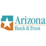 Arizona Bank & Trust Customer Service Phone, Email, Contacts