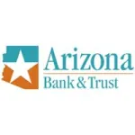 Arizona Bank & Trust