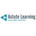 Astute.com.au company reviews